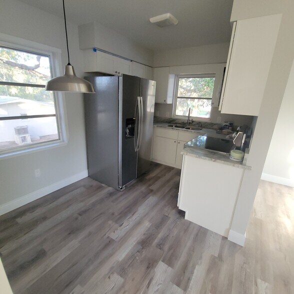 More Photos Of 7-9 Magnolia Ave, Yankeetown Apartments For Sale