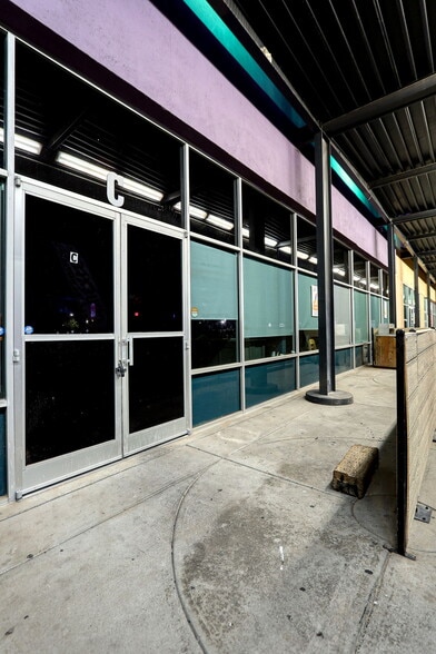 More Photos Of 1506 Lee Trevino Blvd, El Paso Unknown For Lease