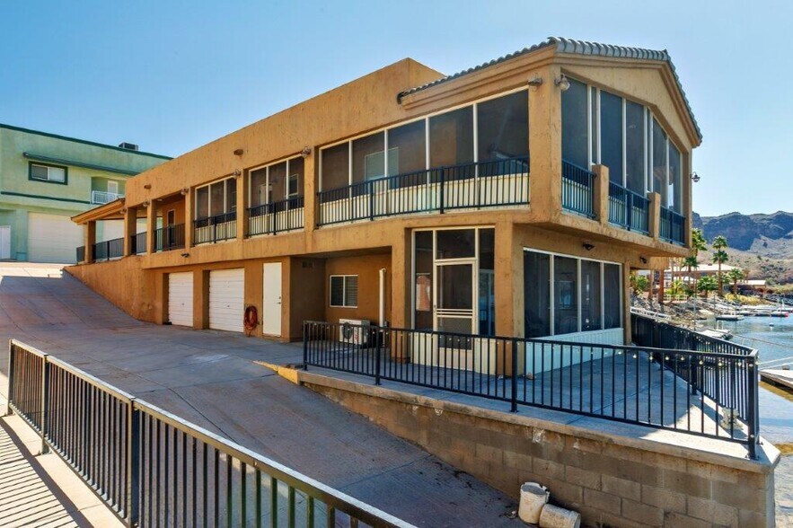 More Photos Of 4768 N Highway 95, Parker Apartments For Sale