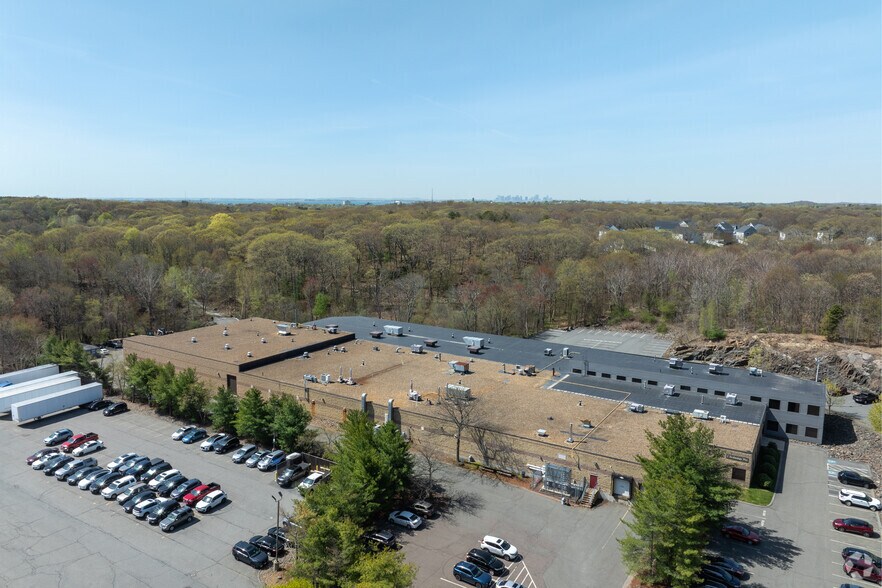 More Photos Of 1 Technology Way, Salem Industrial For Sale
