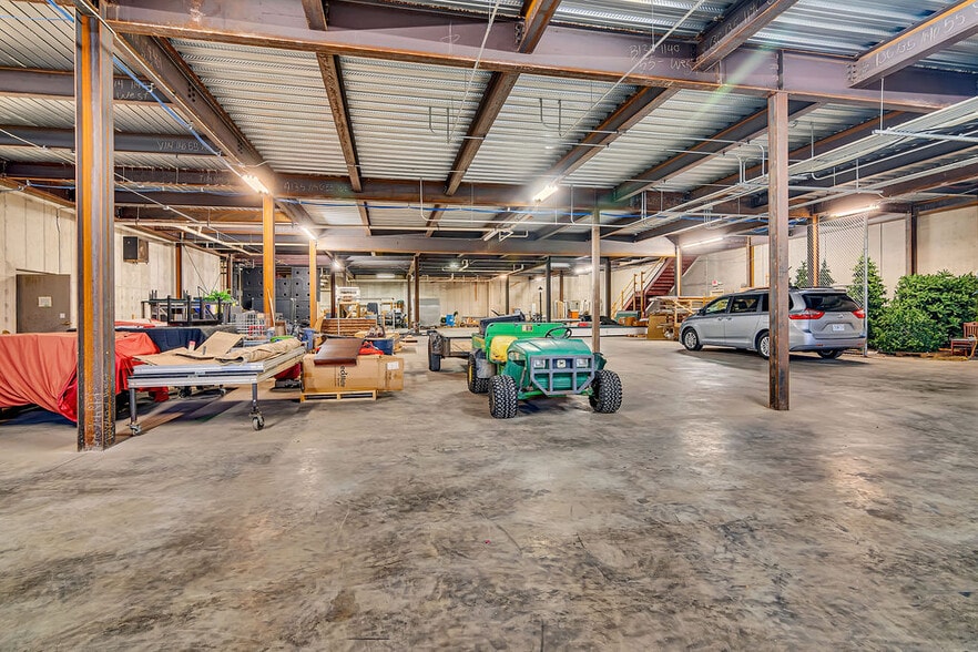 More Photos Of 2527 State Highway 248, Branson Lodge Meeting Hall For Sale