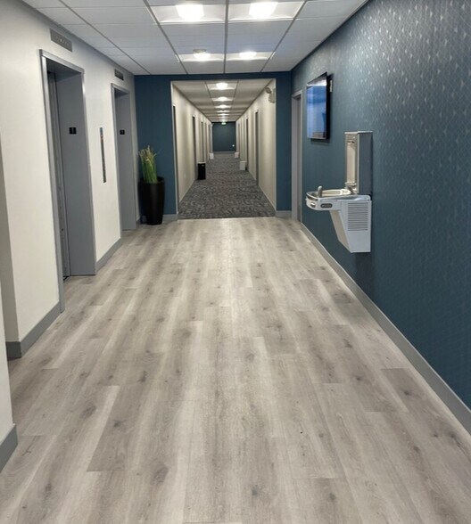 More Photos Of 1205 York Rd, Lutherville Medical For Lease