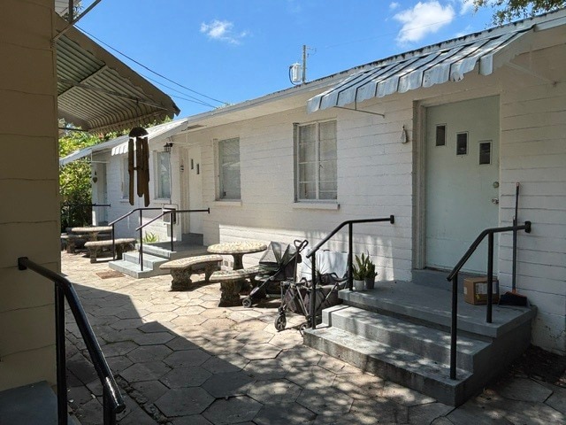 More Photos Of ,  Multifamily For Sale