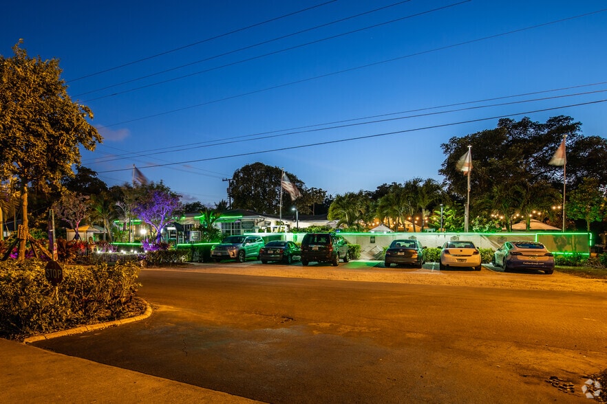 More Photos Of , Dania Beach Unknown For Sale