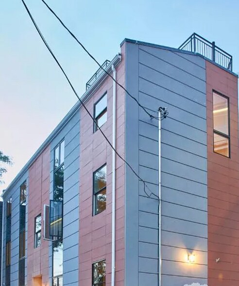 More Photos Of 1929 Putnam Ave, Ridgewood Apartments For Sale
