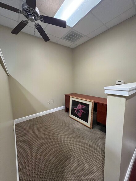 More Photos Of 1355 S International Pky, Lake Mary Office For Lease
