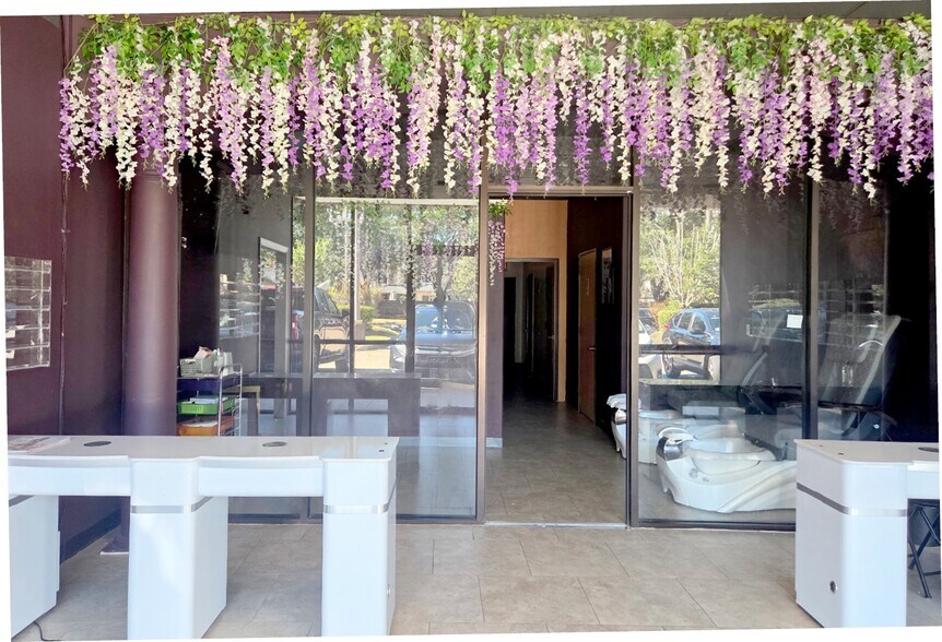 Photo of 1st Floor Ste D