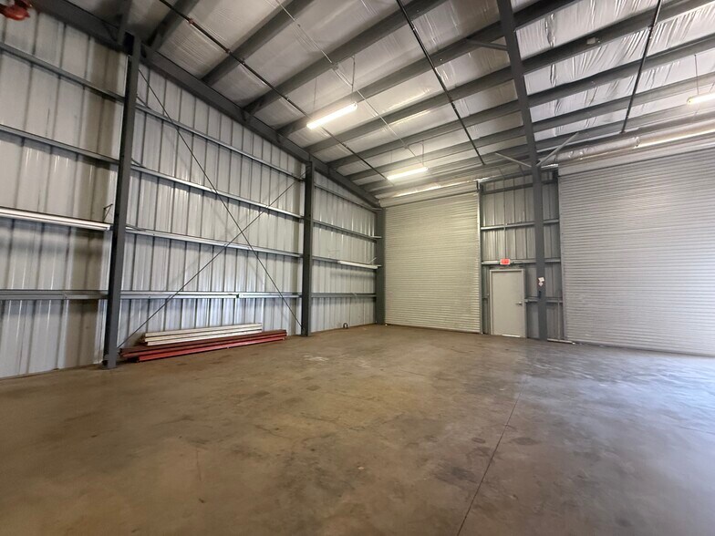 More Photos Of 193 Nopu St St, Puunene Industrial For Lease