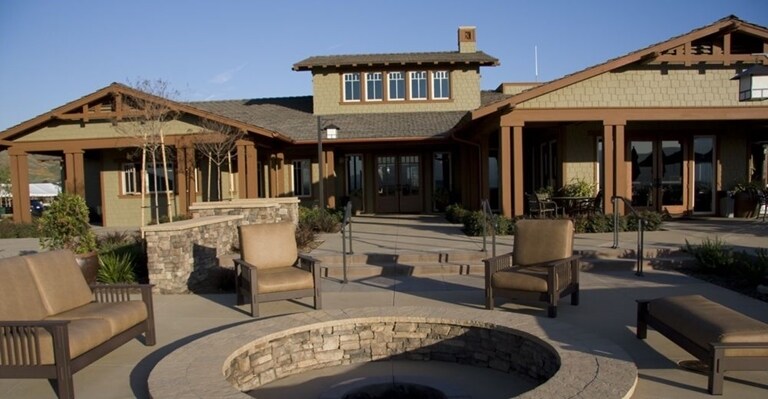 More Photos Of 29381 Village Pky, Lake Elsinore Golf Course Driving Range For Sale