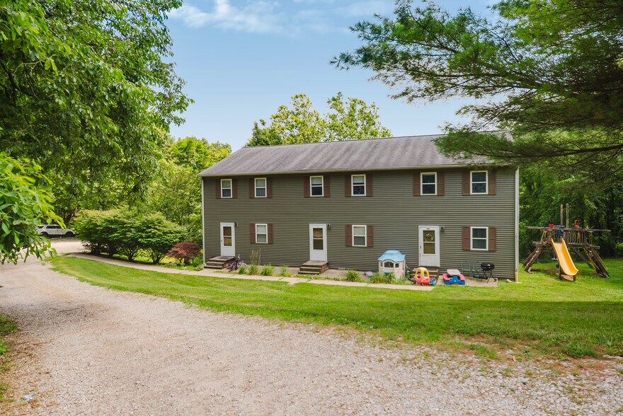 More Photos Of 23095 Buena Vista Rd, Rockbridge Apartments For Sale