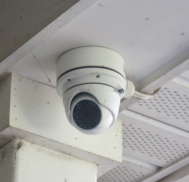 More Photos Of 2833 Baltimore Blvd, Finksburg Restaurant For Sale