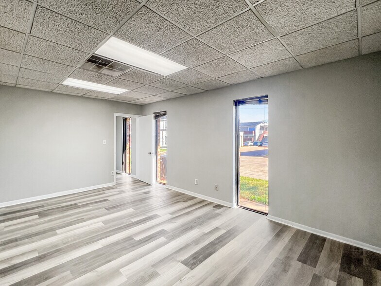 More Photos Of 4722 Taft Blvd, Wichita Falls Medical For Lease