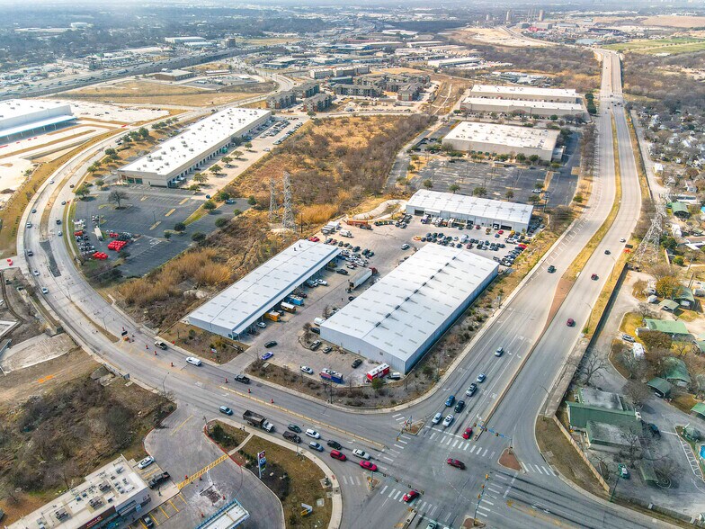 More Photos Of 11911 Crosswinds Way, San Antonio Unknown For Lease