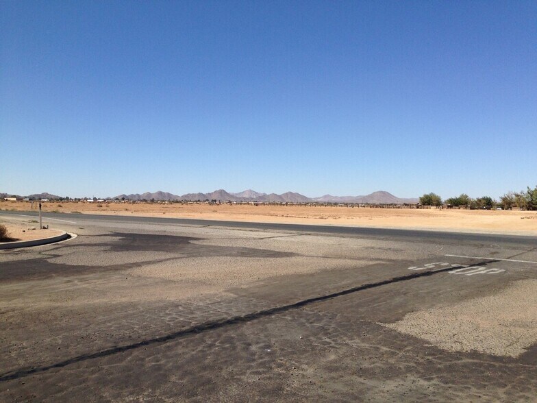 More Photos Of , Apple Valley Land For Sale