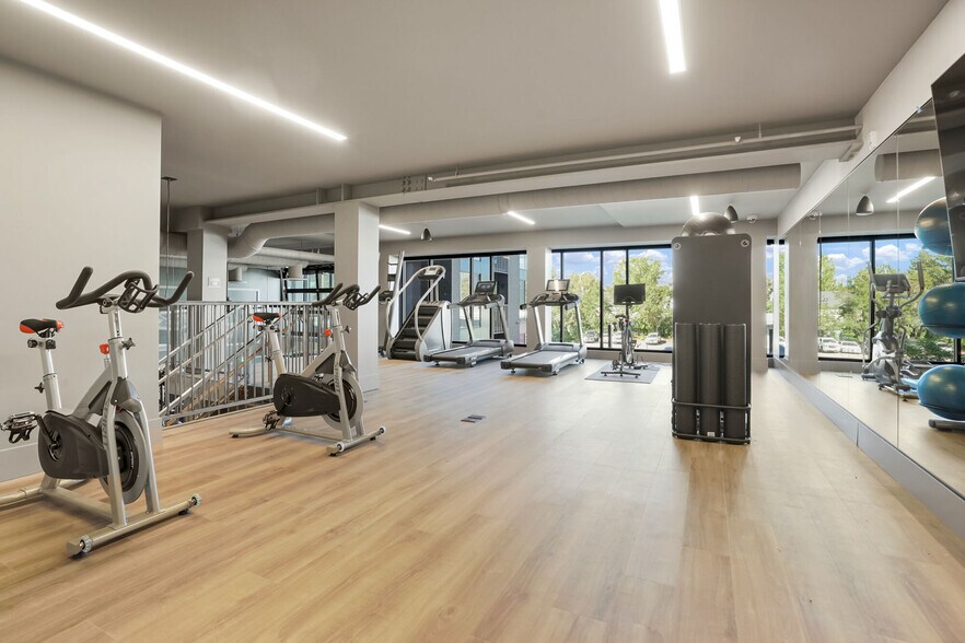 More Photos Of 4150 Jason St, Denver Apartments For Lease