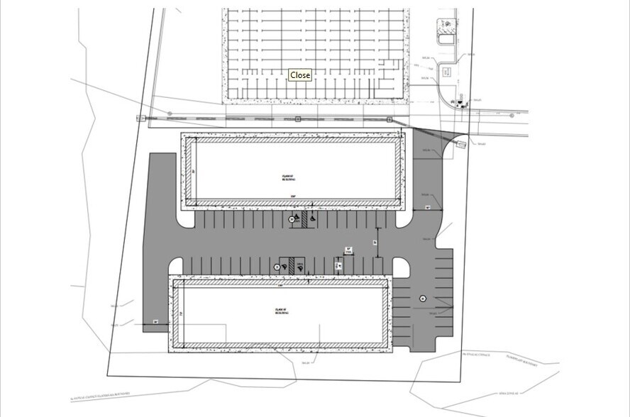 More Photos Of 3216 Leeman Ferry Rd SW, Huntsville Flex For Lease