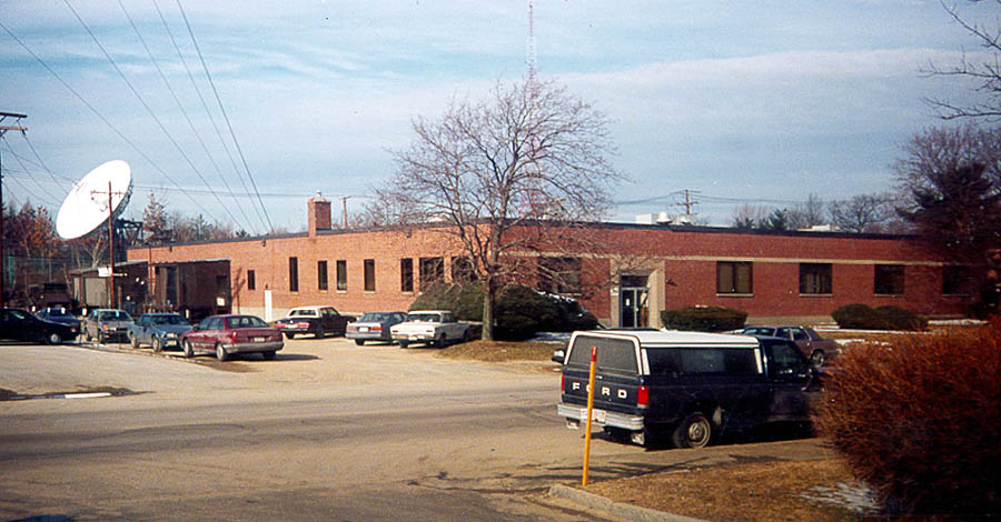 More Photos Of 206 A St, Needham Schools For Lease