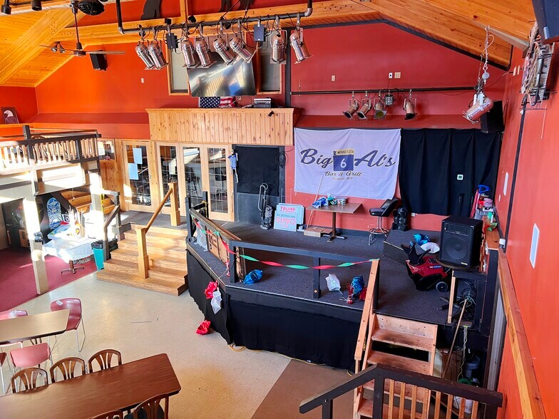 More Photos Of 21427 County Road 36, Emily Bar For Sale