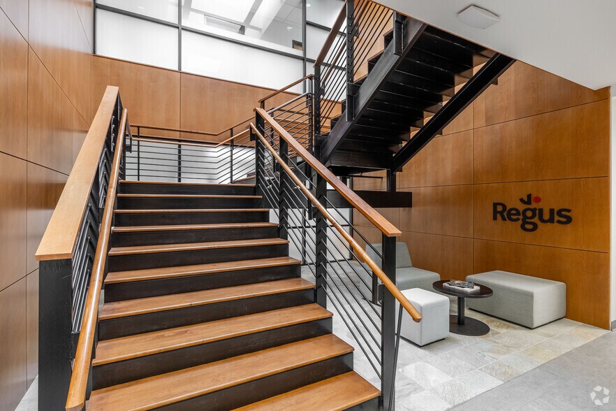 More Photos Of 1 Music Cir N, Nashville Coworking Space