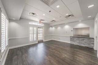 More Photos Of 4360 N Josey Ln, Carrollton Medical For Lease
