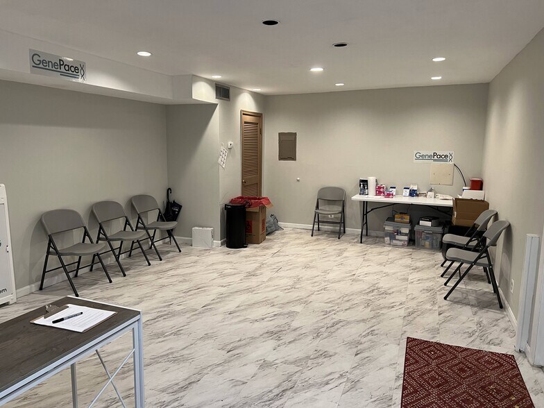 More Photos Of , Arlington Multifamily For Sale