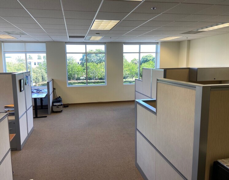 More Photos Of 2231 Harbor Bay Pky, Alameda Research And Development For Sale