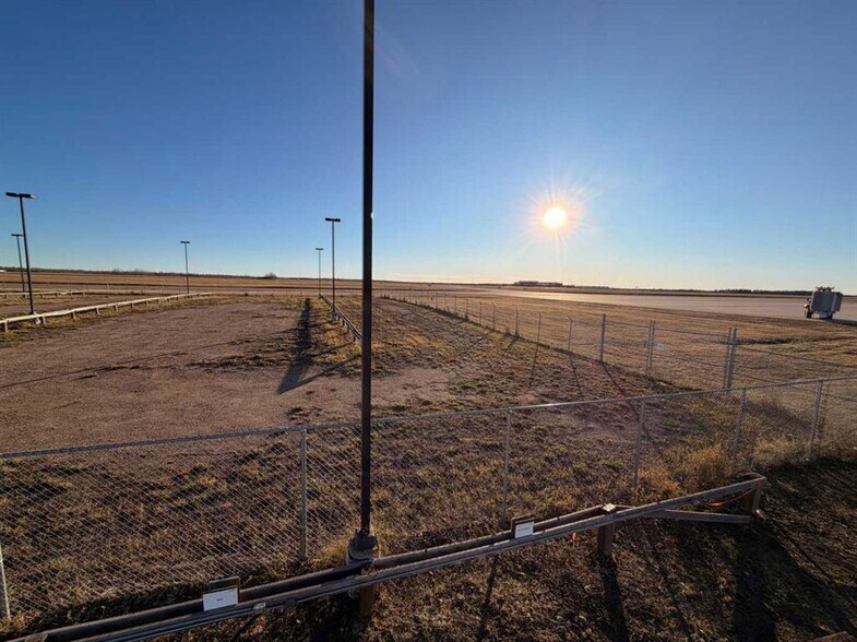 More Photos Of T50 Snow Eagle Drive, Fort McMurray Land For Lease