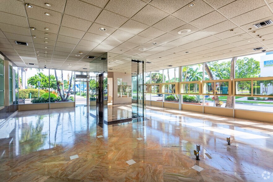 Photo of 2nd Floor Ste 7