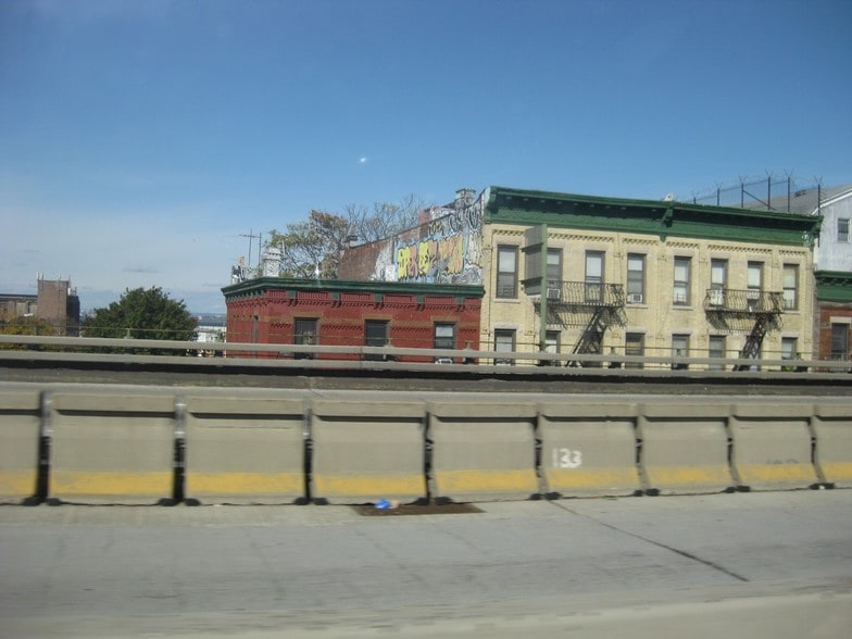 More Photos Of 4424 3rd Ave, Brooklyn Storefront Retail Residential For Sale