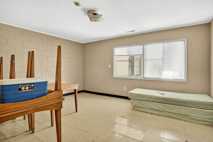 More Photos Of 306 S Allen Rd, Wake Forest Apartments For Sale