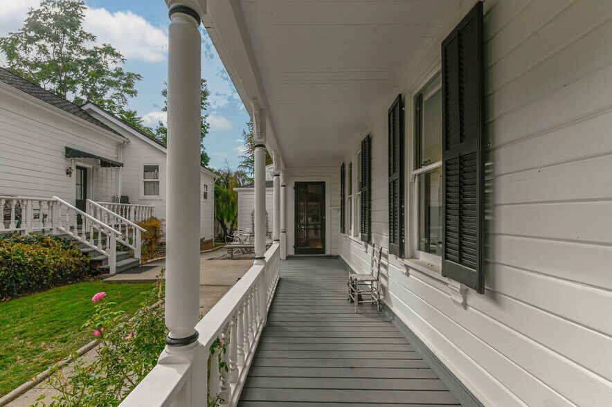 More Photos Of 68 Church Hill Rd, San Andreas Flex For Sale