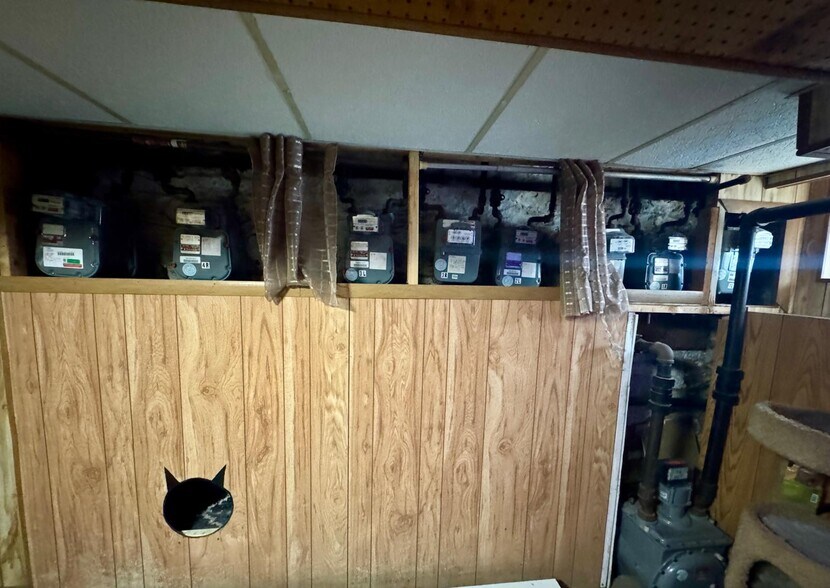 More Photos Of 253 Saint Nicholas Ave, Brooklyn Apartments For Sale