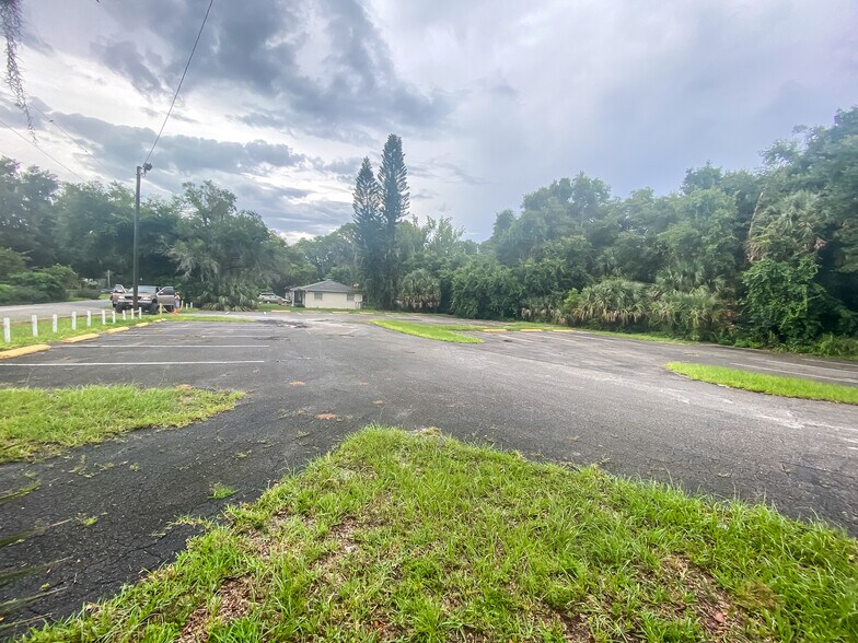 More Photos Of N Grove St @ N Eustin St, Eustis Land For Sale