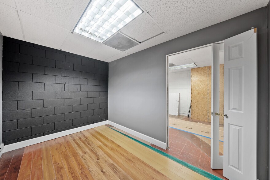 More Photos Of 6580 Federal Blvd, Lemon Grove Warehouse For Sale