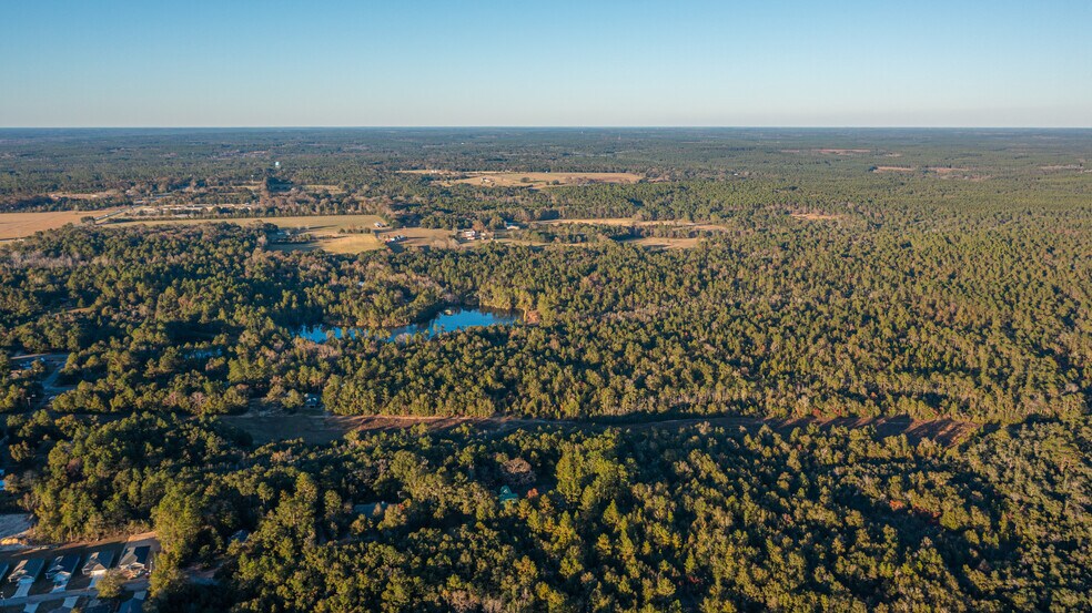 More Photos Of 6595 Florida Ave, Crestview Land For Sale