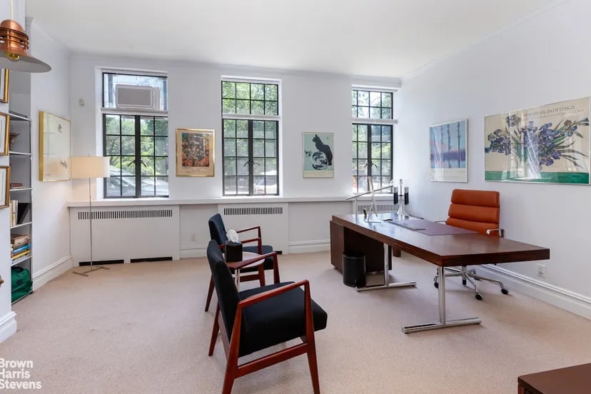 More Photos Of 300 Central Park W, New York Apartments For Sale