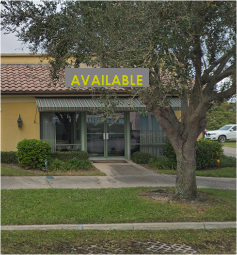 More Photos Of 1010 Central Ave, Naples Office For Lease