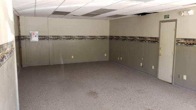 More Photos Of 10853-10903 Hwy 285, Conifer Unknown For Lease