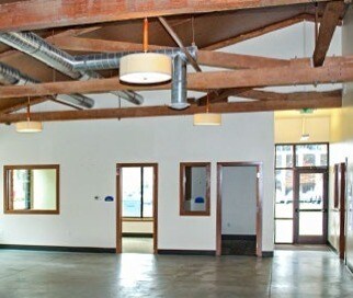 More Photos Of 2235 5th Ave, Seattle Storefront For Lease