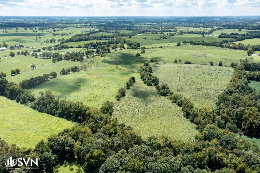 More Photos Of 191 Old Oxford Rd, Georgetown Land For Sale