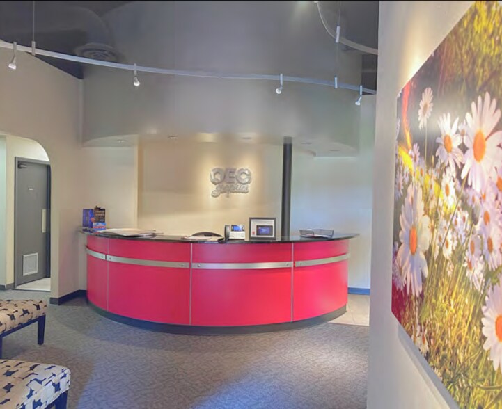 More Photos Of 909 S Perkins St, Appleton Industrial For Lease