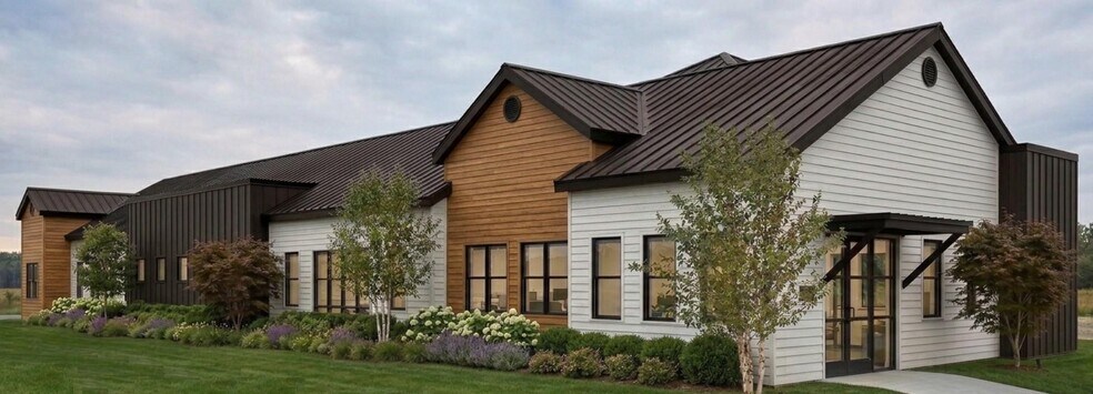 More Photos Of 22009 Bent Ln, Star Land For Sale