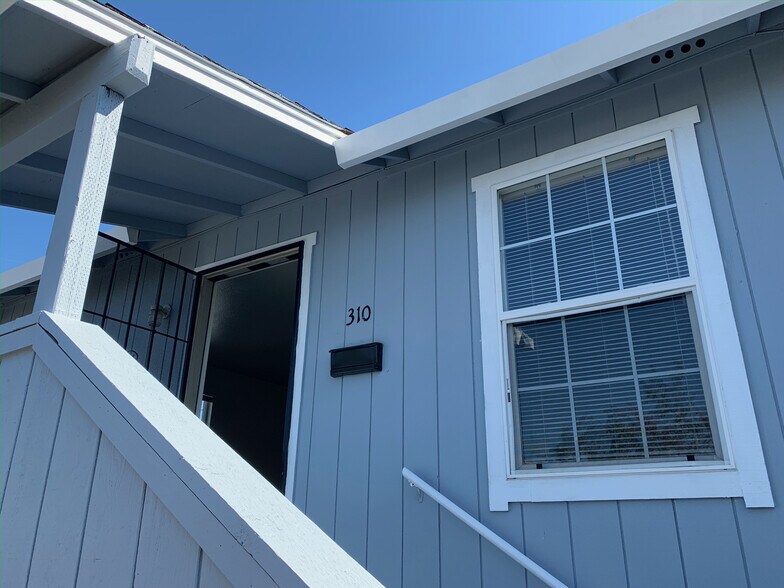 More Photos Of 308 Florida St, Vallejo Apartments For Sale