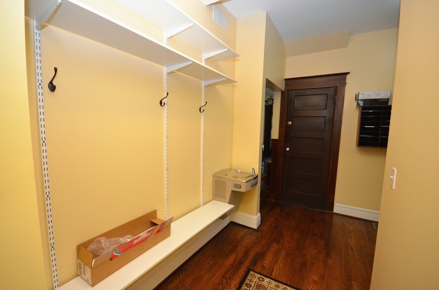 More Photos Of 7504 Summerfield Rd, Summerfield Coworking Space