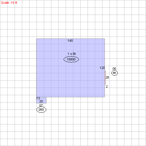 More Photos Of 394 N Clayton St, Lawrenceville Light Manufacturing For Sale