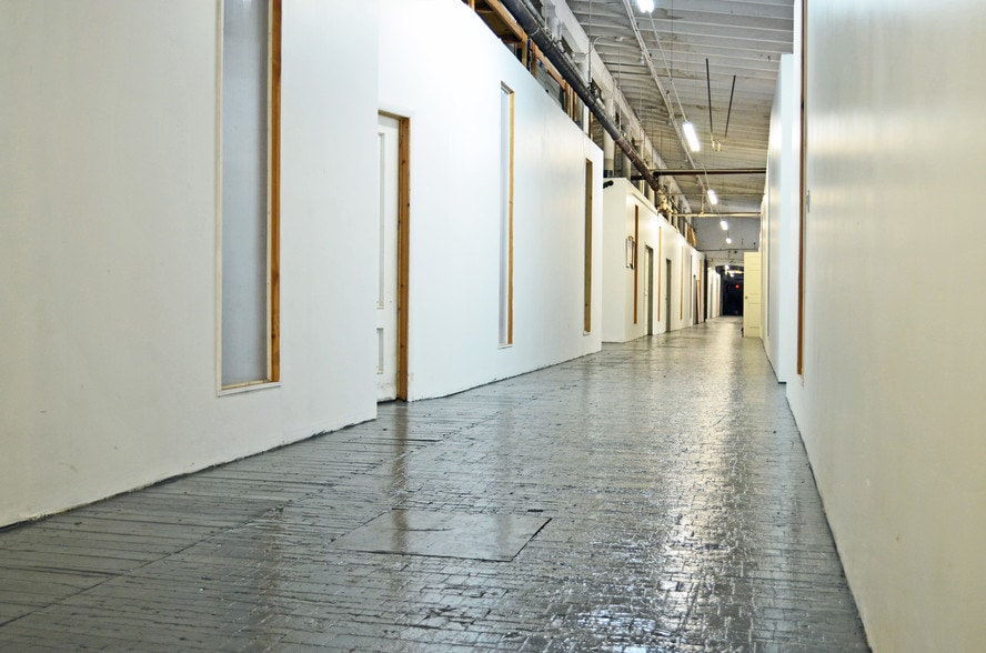 More Photos Of 500-530 Nepperhan Ave, Yonkers Showroom For Lease