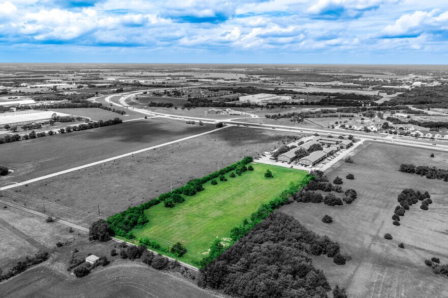 More Photos Of 00 Joe Ramsey Blvd., Greenville Land For Sale