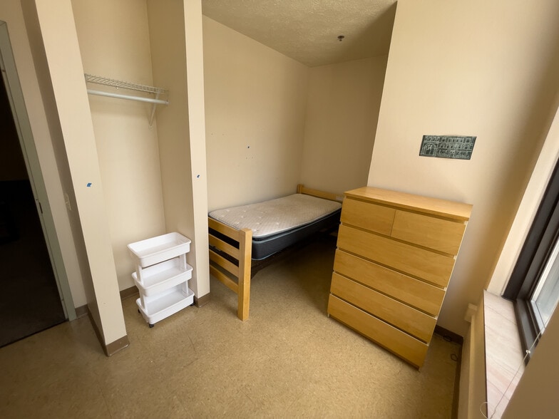 More Photos Of 341 4th Ave, Pittsburgh Apartments For Sale