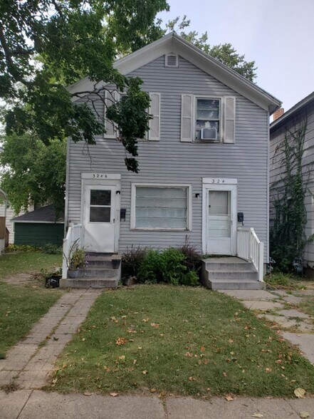 More Photos Of , Freeport Multifamily For Sale