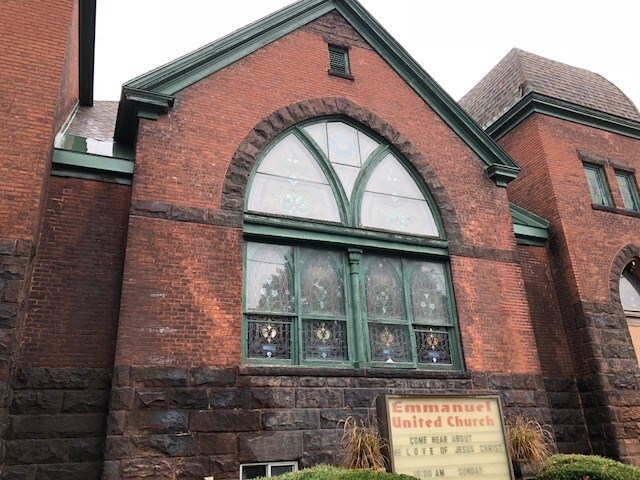 More Photos Of 516 Park Ave, Mechanicville Specialty For Sale